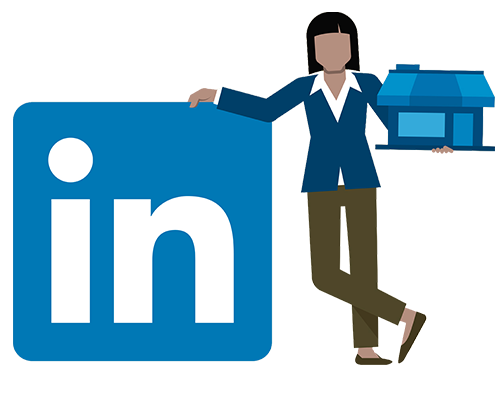 Auto Estate Generator Project