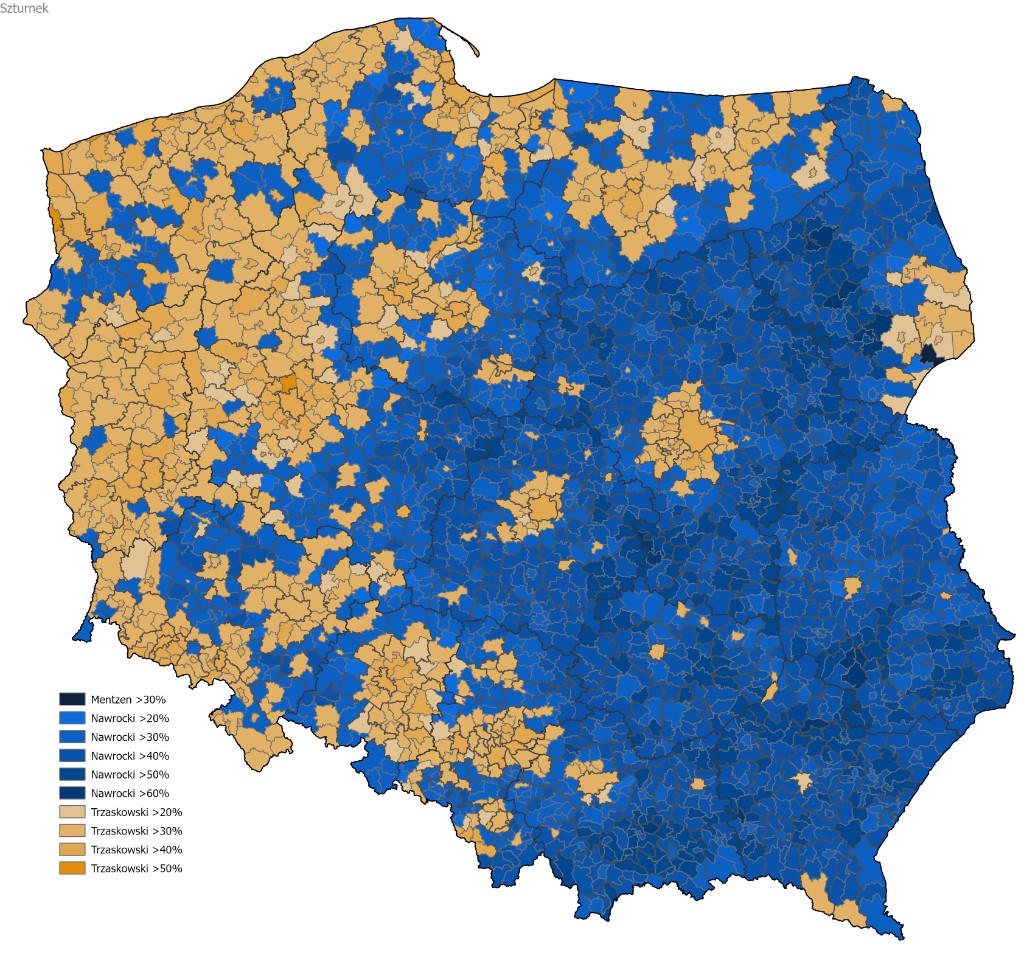Bachelor Thesis Project