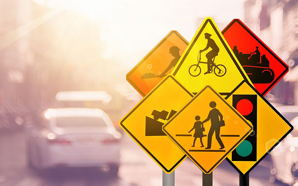 Traffic Sign Recognition Project