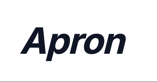 Apron — Shift Management Platform