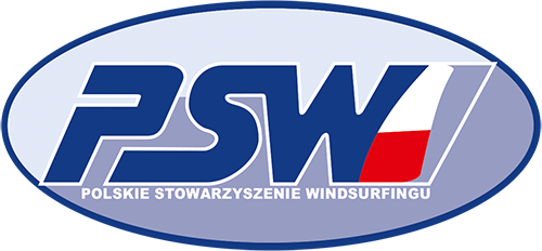 PSW Logo