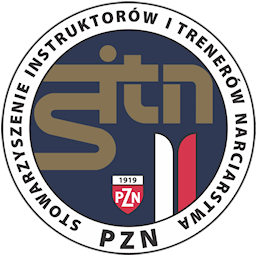 SITN Logo